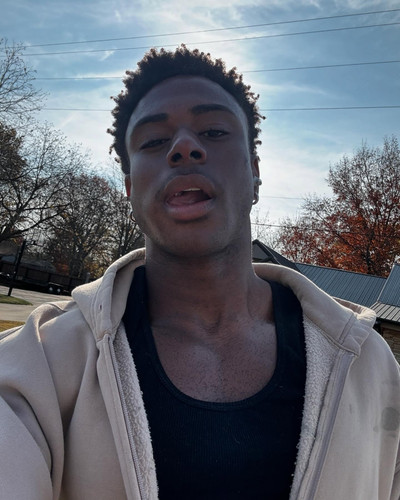 siahaartis 1732902054 3512159445495211268 2173074178.jpg