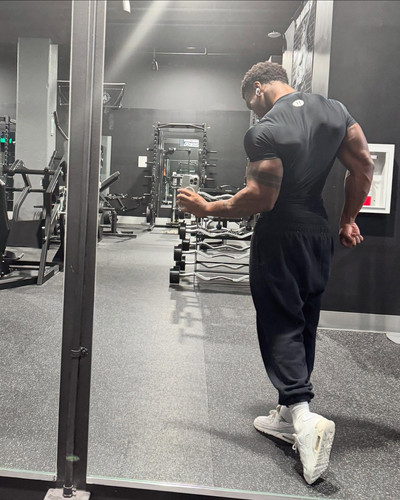 siahaartis 1733770297 3519442803531105142 2173074178.jpg