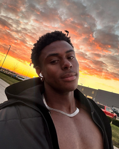 siahaartis 1733770297 3519442803547813534 2173074178.jpg