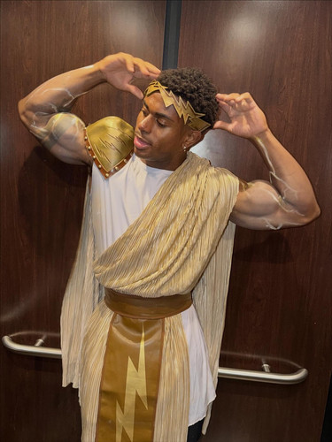 siahaartis 1762097742 3757070627531300008 2173074178.jpg