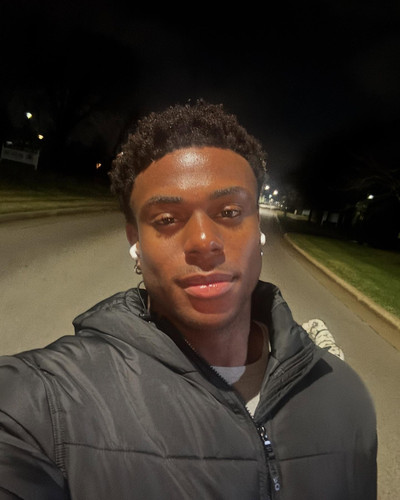 siahaartis 1734550006 3525983469321082571 2173074178.jpg