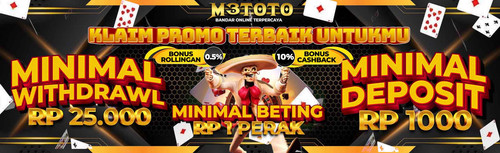 M3toto , Prediksi Angka Hoki 100% image 1