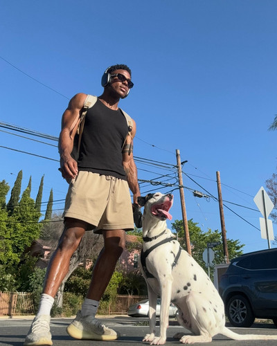 siahaartis 1719345963 3398442715020080763 2173074178.jpg