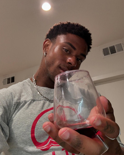 siahaartis 1719691807 3401343862055714646 2173074178.jpg