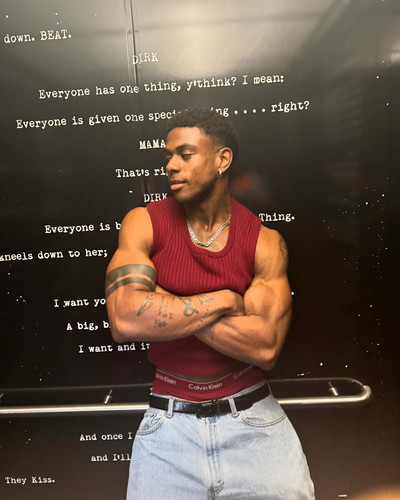 siahaartis 1711732082 3334572856431621001 2173074178.jpg