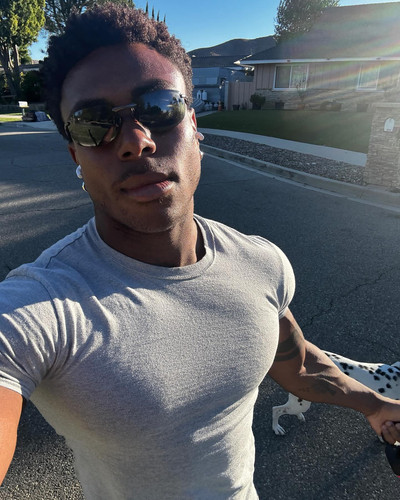 siahaartis 1731192907 3497822089384709229 2173074178.jpg