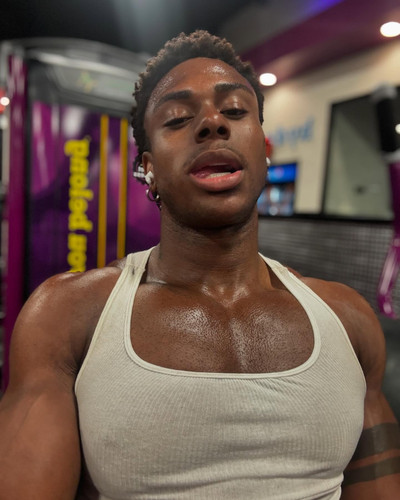 siahaartis 1730144243 3489025251689194776 2173074178.jpg