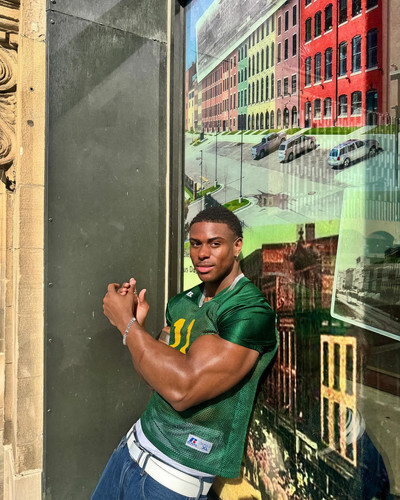 siahaartis 1744494456 3609403569511986017 2173074178.jpg