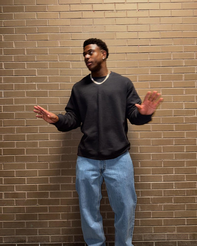 siahaartis 1736014255 3538266486840026515 2173074178.jpg