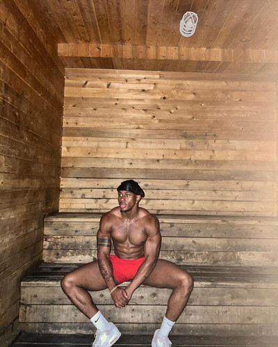 siahaartis 1652649026 2838948254685585833 2173074178.jpg