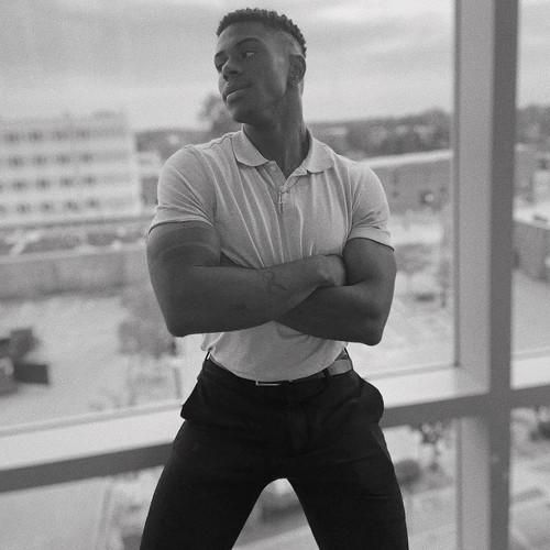 siahaartis 1587166638 2289642174102890018 2173074178.jpg