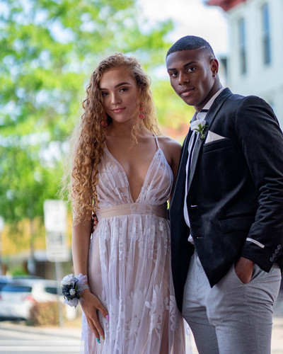 siahaartis 1557174834 2038052687401364887 2173074178.jpg