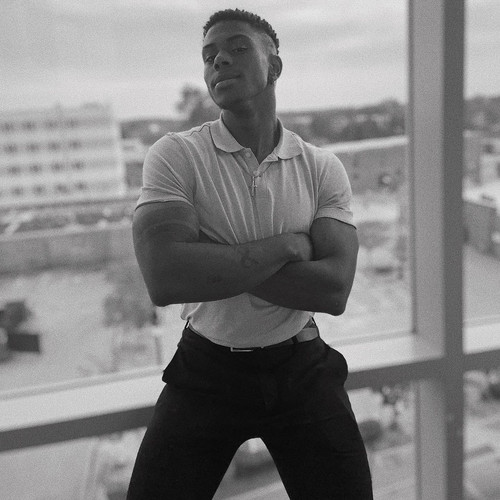 siahaartis 1587166638 2289642174111053406 2173074178.jpg