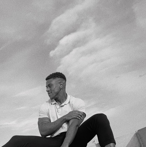 siahaartis 1587166638 2289642174119466537 2173074178.jpg