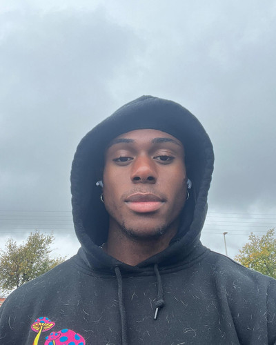 siahaartis 1648497360 2804121556718970304 2173074178.jpg