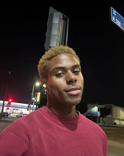 siahaartis 1701380619 3247738485679572705 2173074178.jpg