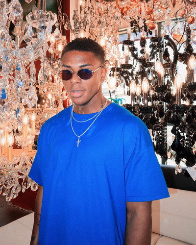 siahaartis 1593203683 2340284575006387467 2173074178.jpg