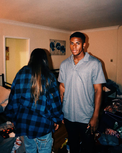 siahaartis 1593375143 2341722889249964996 2173074178.jpg