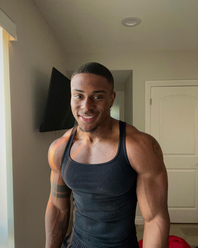 siahaartis 1645734790 2780947444157339528 2173074178.jpg