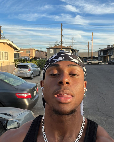 siahaartis 1646691425 2788972281164848514 2173074178.jpg