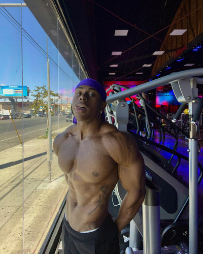 siahaartis 1646947248 2791118274777881375 2173074178.jpg