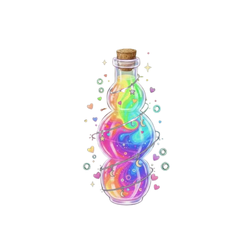 Gemini Generated Image uqojlbuqojlbuqoj removebg preview.png