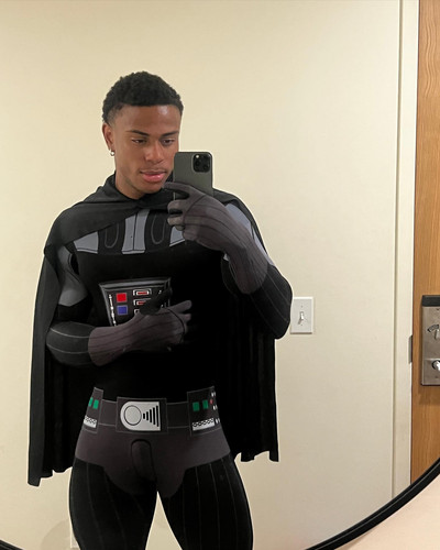 siahaartis 1667163112 2960701232375369457 2173074178.jpg