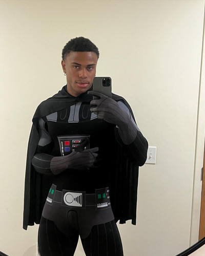 siahaartis 1667163112 2960701232366839470 2173074178.jpg