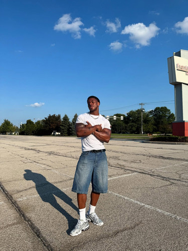 siahaartis 1755617409 3702709658615965604 2173074178.jpg