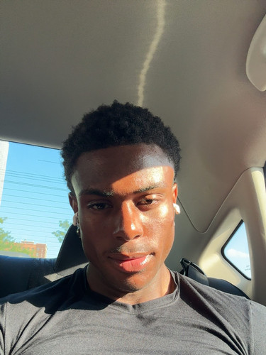 siahaartis 1755617409 3702709658615969996 2173074178.jpg