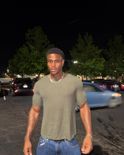 siahaartis 1751905255 3671569853657154796 2173074178.jpg