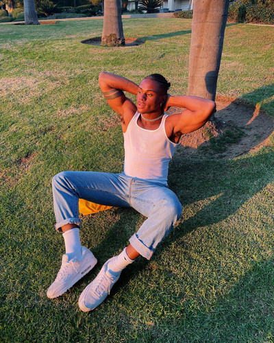 siahaartis 1604021017 2431026955392784025 2173074178.jpg