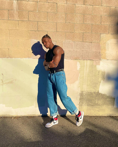 siahaartis 1607211528 2457790894906386681 2173074178.jpg