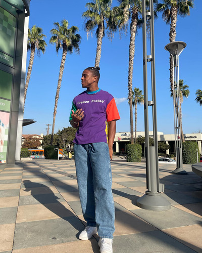 siahaartis 1607642987 2461410239612093319 2173074178.jpg