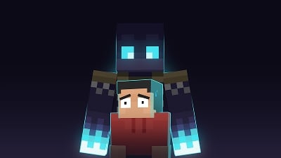 bloxd 99 nights thumbnail small.jpg