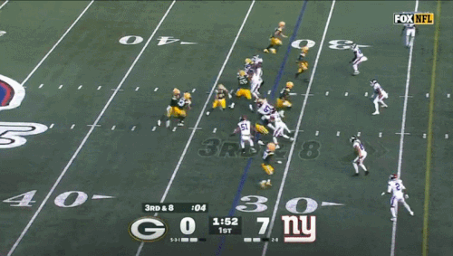 GIF 11 16 2025 12 40 19 PM.gif