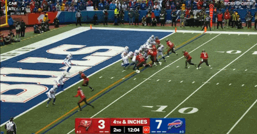 GIF 11 16 2025 12 44 26 PM.gif