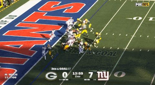 GIF 11 16 2025 12 47 48 PM.gif