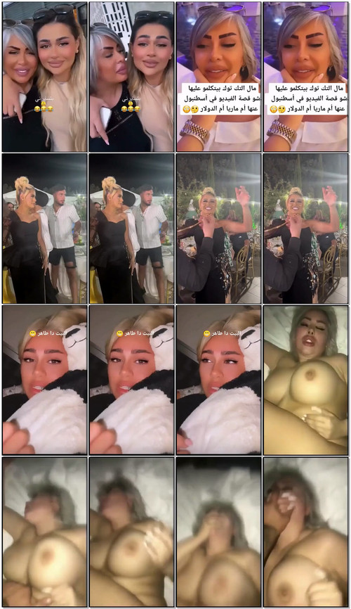 fH4xBLP.md.jpg fH4xBLP.md.jpg