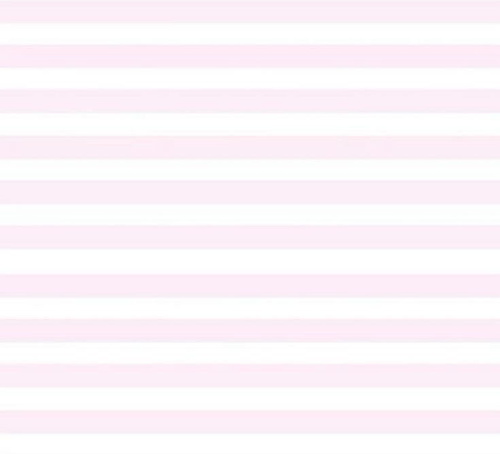 Untitled772 20251115224104.png