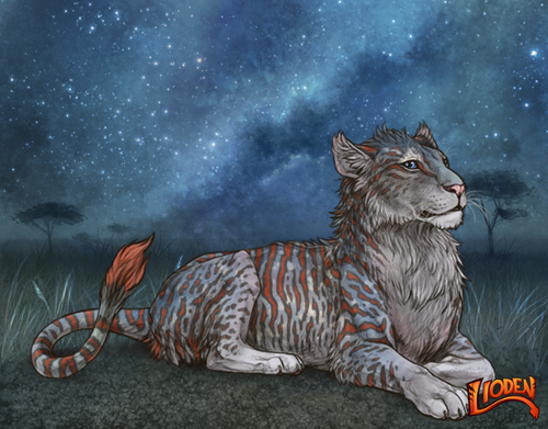 lioden wardrobe 2025 11 16T004139.970.png