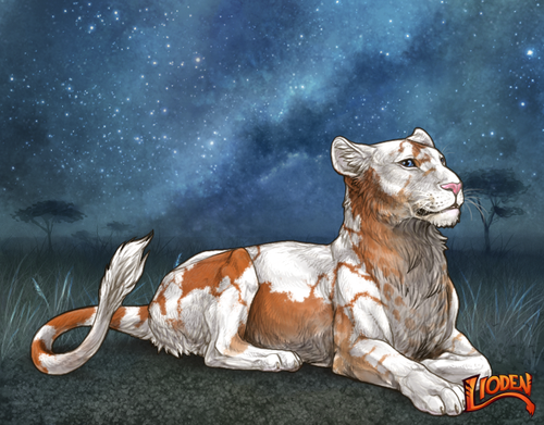 lion 794252294099.png