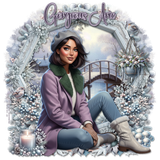 wkc14th 16thnov Gorgeous Arie