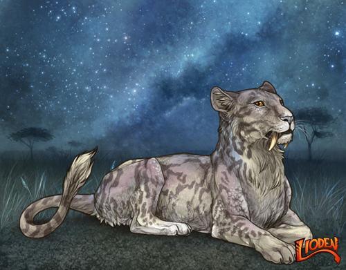 lion 794253959493.png