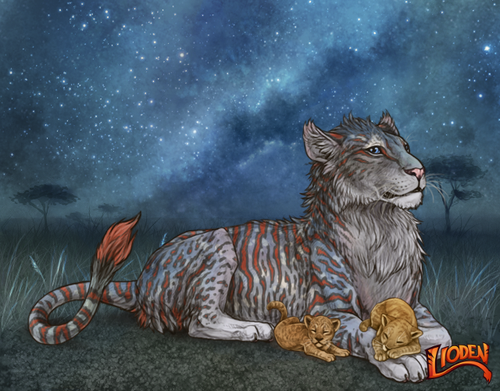 lion 794253461950.png