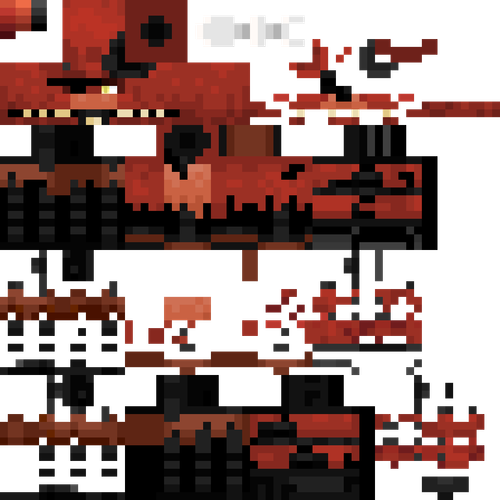 2025 11 16 03e Kleki.png