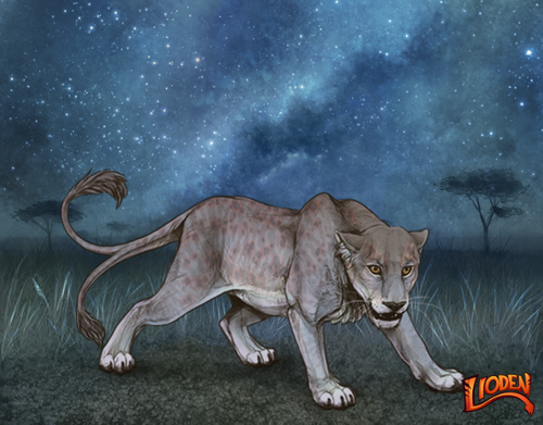 lion 794244914820.png