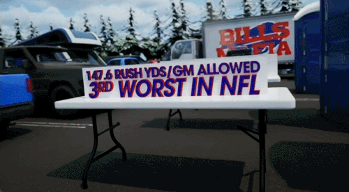 GIF 11 16 2025 1 06 58 PM.gif