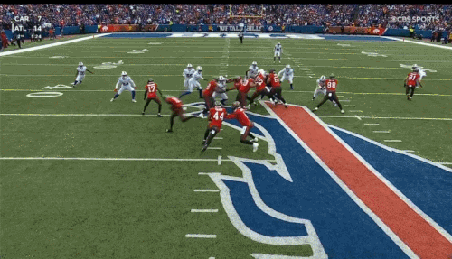 GIF 11 16 2025 1 02 24 PM.gif