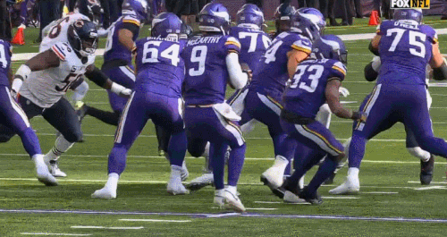 GIF 11 16 2025 1 13 40 PM.gif